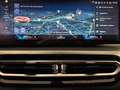 BMW i4 eDrive40 340ch Gris - thumbnail 16