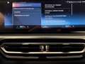 BMW i4 eDrive40 340ch Gris - thumbnail 20