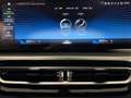 BMW i4 eDrive40 340ch Gris - thumbnail 17