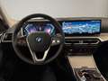 BMW i4 eDrive40 340ch Gris - thumbnail 5