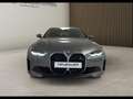 BMW i4 eDrive40 340ch Gris - thumbnail 14