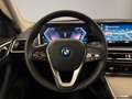 BMW i4 eDrive40 340ch Gris - thumbnail 9