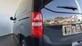 Citroen Spacetourer 2,0 Blue HDI Automatik 8- Sitzer Zwart - thumbnail 8