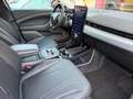 Ford Mustang Mach-E RWD 75 kWh Panoramadak B&O 360 Camera NAP Rouge - thumbnail 8