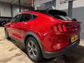 Ford Mustang Mach-E RWD 75 kWh Panoramadak B&O 360 Camera NAP Rouge - thumbnail 2