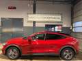 Ford Mustang Mach-E RWD 75 kWh Panoramadak B&O 360 Camera NAP Rouge - thumbnail 5