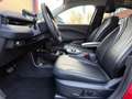 Ford Mustang Mach-E RWD 75 kWh Panoramadak B&O 360 Camera NAP Rouge - thumbnail 15
