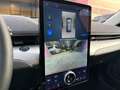 Ford Mustang Mach-E RWD 75 kWh Panoramadak B&O 360 Camera NAP Rouge - thumbnail 19
