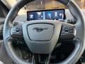 Ford Mustang Mach-E RWD 75 kWh Panoramadak B&O 360 Camera NAP Rouge - thumbnail 17