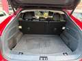 Ford Mustang Mach-E RWD 75 kWh Panoramadak B&O 360 Camera NAP Rouge - thumbnail 11