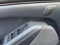Ford Mustang Mach-E RWD 75 kWh Panoramadak B&O 360 Camera NAP Rouge - thumbnail 13