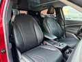 Ford Mustang Mach-E RWD 75 kWh Panoramadak B&O 360 Camera NAP Rouge - thumbnail 9