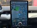 Ford Mustang Mach-E RWD 75 kWh Panoramadak B&O 360 Camera NAP Rouge - thumbnail 21