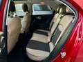 Fiat 500X 1.6 MultiJet 120 CV Lounge Rouge - thumbnail 9