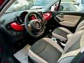 Fiat 500X 1.6 MultiJet 120 CV Lounge Rosso - thumbnail 8