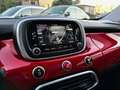 Fiat 500X 1.6 MultiJet 120 CV Lounge Rosso - thumbnail 13