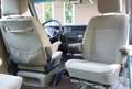 Volkswagen T4 Caravelle Caravelle T4 VR6 2L3 Autm. Grün - thumbnail 8