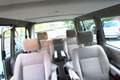 Volkswagen T4 Caravelle Caravelle T4 VR6 2L3 Autm. Grün - thumbnail 5