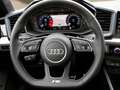 Audi A1 Sportback 35 TFSI S line Navi+VC ACC PDC LED Si... Grün - thumbnail 18