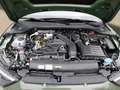 Audi A1 Sportback 35 TFSI S line Navi+VC ACC PDC LED Si... Grün - thumbnail 12