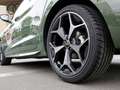 Audi A1 Sportback 35 TFSI S line Navi+VC ACC PDC LED Si... Grün - thumbnail 7