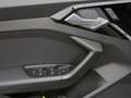 Audi A1 Sportback 35 TFSI S line Navi+VC ACC PDC LED Si... Grün - thumbnail 14