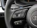Audi A1 Sportback 35 TFSI S line Navi+VC ACC PDC LED Si... Grün - thumbnail 19