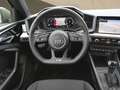 Audi A1 Sportback 35 TFSI S line Navi+VC ACC PDC LED Si... Grün - thumbnail 17