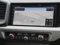 Audi A1 Sportback 35 TFSI S line Navi+VC ACC PDC LED Si... Grün - thumbnail 13