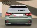 Audi A1 Sportback 35 TFSI S line Navi+VC ACC PDC LED Si... Grün - thumbnail 6