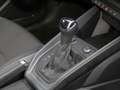 Audi A1 Sportback 35 TFSI S line Navi+VC ACC PDC LED Si... Grün - thumbnail 16