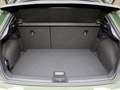 Audi A1 Sportback 35 TFSI S line Navi+VC ACC PDC LED Si... Grün - thumbnail 11