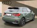 Audi A1 Sportback 35 TFSI S line Navi+VC ACC PDC LED Si... Grün - thumbnail 5