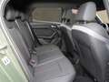 Audi A1 Sportback 35 TFSI S line Navi+VC ACC PDC LED Si... Grün - thumbnail 9
