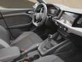 Audi A1 Sportback 35 TFSI S line Navi+VC ACC PDC LED Si... Grün - thumbnail 15