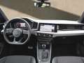 Audi A1 Sportback 35 TFSI S line Navi+VC ACC PDC LED Si... Grün - thumbnail 8