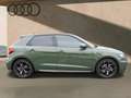 Audi A1 Sportback 35 TFSI S line Navi+VC ACC PDC LED Si... Grün - thumbnail 4