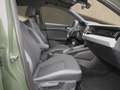 Audi A1 Sportback 35 TFSI S line Navi+VC ACC PDC LED Si... Grün - thumbnail 10