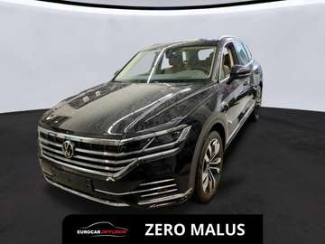 3.0 TSi V6 PHEV 4MOTION 381 CV