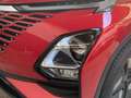 Omoda 5 1.6 T-GDI 108KW PREMIUM DCT 147 P Rojo - thumbnail 17