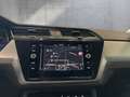 Volkswagen Touran Friends TDI DSG Grau - thumbnail 15