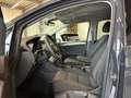 Volkswagen Touran Friends TDI DSG Grau - thumbnail 8