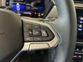 Volkswagen Touran Friends TDI DSG Grau - thumbnail 11
