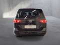 Volkswagen Touran Friends TDI DSG Grau - thumbnail 4