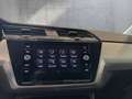 Volkswagen Touran Friends TDI DSG Grau - thumbnail 12