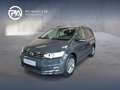 Volkswagen Touran Friends TDI DSG Grau - thumbnail 1