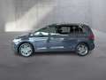 Volkswagen Touran Friends TDI DSG Grau - thumbnail 2