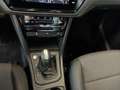 Volkswagen Touran Friends TDI DSG Grau - thumbnail 16