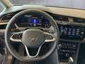 Volkswagen Touran Friends TDI DSG Grau - thumbnail 9