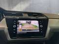 Volkswagen Touran Friends TDI DSG Grau - thumbnail 13